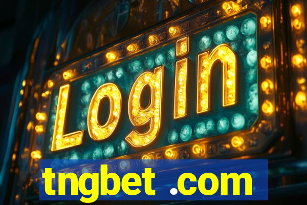 tngbet .com